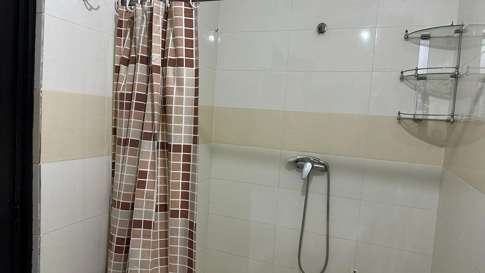 Appartement Meryam Marrakesh Morocco